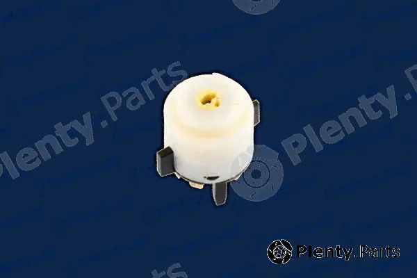 Triclo 432581 — Ignition Switch