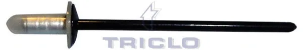 Triclo 161849 — Blind Rivet