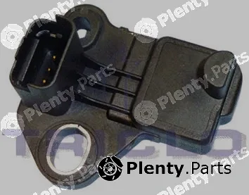 Triclo 431903 — Sensor, crankshaft pulse