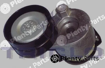 Triclo 425169 — Belt Tensioner, V-ribbed belt