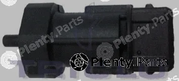 Triclo 436101 — Sensor, speed/RPM