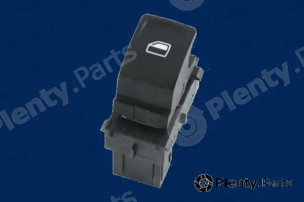 Triclo 143069 — Switch, window regulator