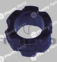 Triclo 723382 — Bush, steering shaft
