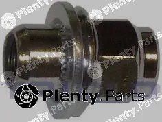 Triclo 338748 — Wheel Stud