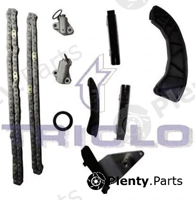 Triclo 426535 — Timing Chain Kit