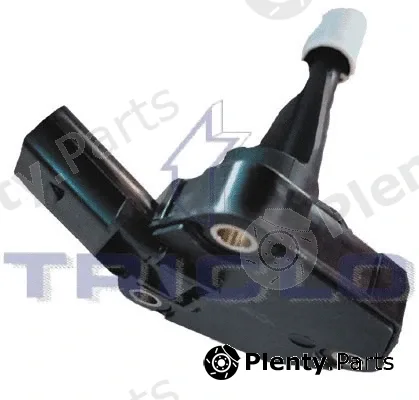 Triclo 413219 — Sensor, engine oil level