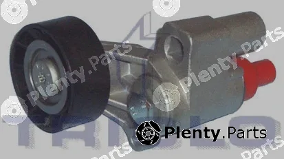 Triclo 421232 — Belt Tensioner, V-ribbed belt