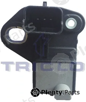 Triclo 430319 — Sensor, crankshaft pulse