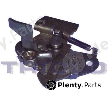 Triclo 135022 — Door Lock