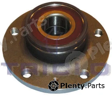 Triclo 908530 — Wheel Hub