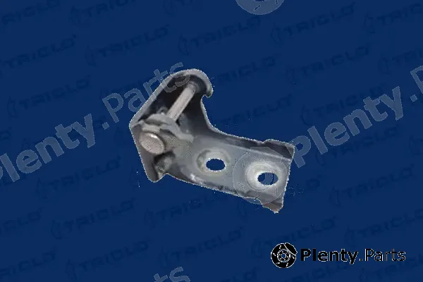 Triclo 131944 — Door Hinge