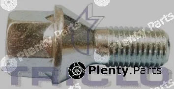 Triclo 338017 — Wheel Stud