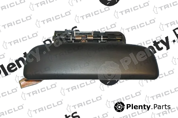 Triclo 121712 — Exterior Door Handle