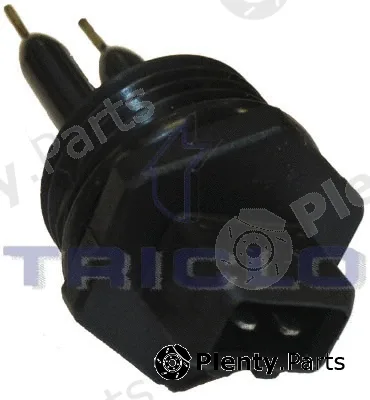 Triclo 484551 — Sensor, coolant level