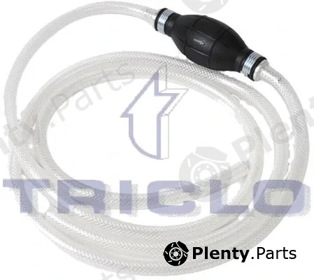 Triclo 311766 — Fuel Pump