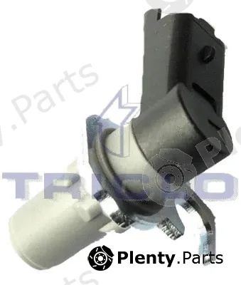 Triclo 430304 — Sensor, crankshaft pulse