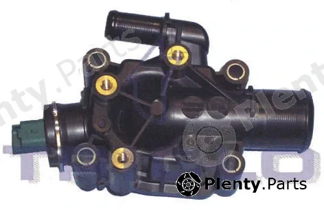 Triclo 461428 — Thermostat Housing