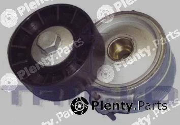 Triclo 421234 — Belt Tensioner, V-ribbed belt