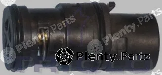Triclo 462424 — Thermostat, coolant
