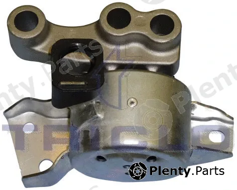 Triclo 364618 — Mounting, engine