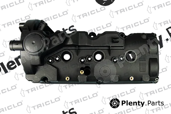 Triclo 392268 — Cylinder Head Cover