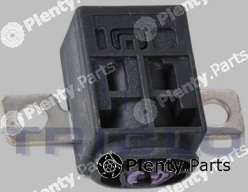 Triclo 971924 — Battery Adapter