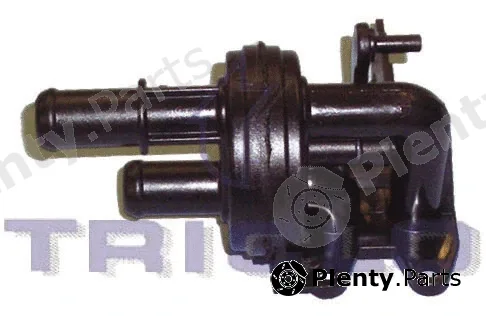 Triclo 472063 — Coolant Control Valve