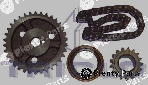 Triclo 424332 — Timing Chain Kit