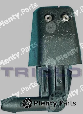 Triclo 190017 — Washer Fluid Jet, window cleaning