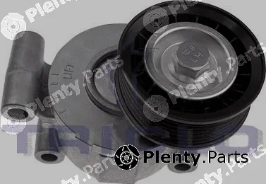Triclo 428695 — Belt Tensioner, V-ribbed belt