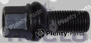 Triclo 334364 — Wheel Stud