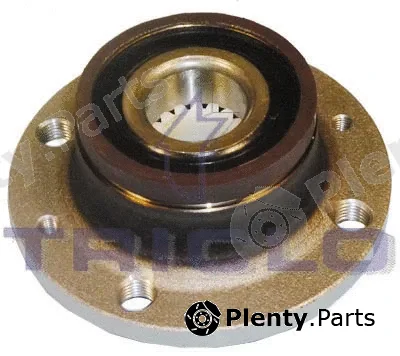 Triclo 902029 — Wheel Hub