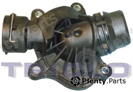 Triclo 462263 — Thermostat, coolant