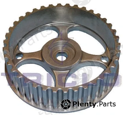 Triclo 425703 — Gear/Sprocket, camshaft