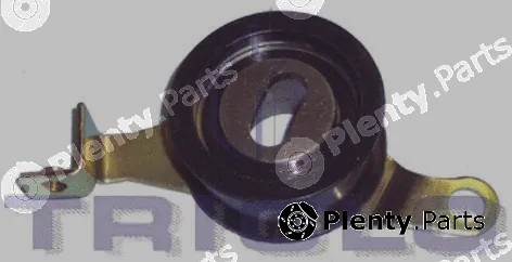 Triclo 428620 — Tensioner Pulley, timing belt