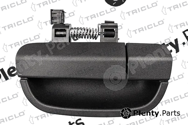 Triclo 122071 — Exterior Door Handle