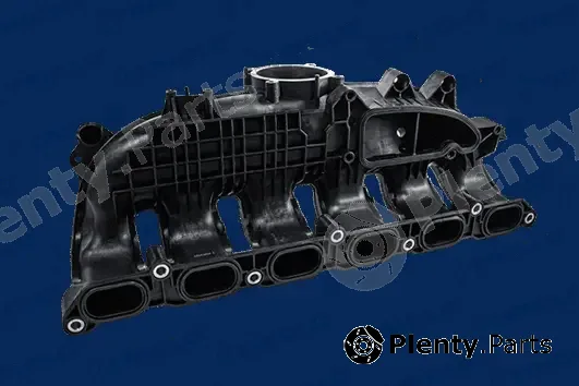 Triclo 392003 — Intake Manifold Module