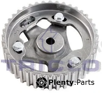 Triclo 425702 — Gear/Sprocket, camshaft