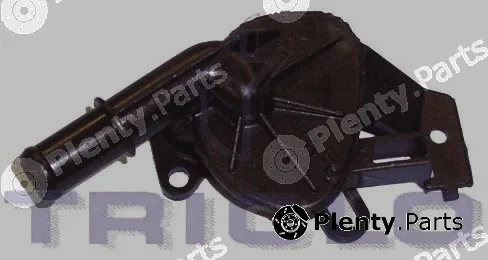 Triclo 472065 — Coolant Control Valve