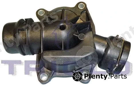 Triclo 463237 — Thermostat, coolant