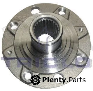 Triclo 904430 — Wheel Hub