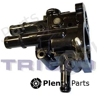 Triclo 468378 — Thermostat Housing