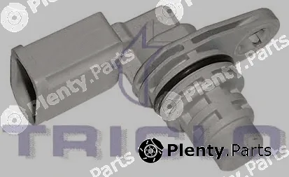 Triclo 432182 — Sensor, camshaft position