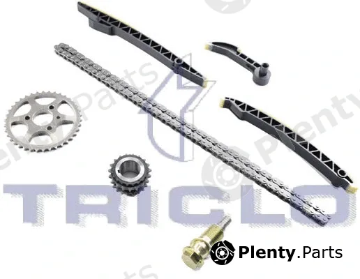 Triclo 422171 — Timing Chain Kit