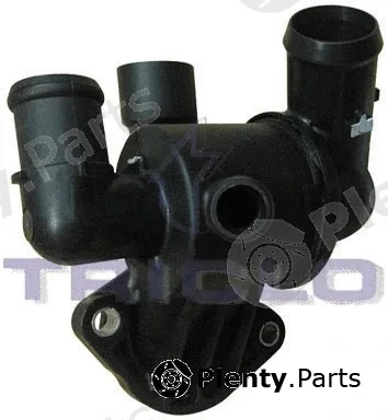 Triclo 462420 — Thermostat Housing