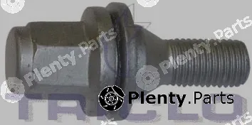 Triclo 338616 — Wheel Stud
