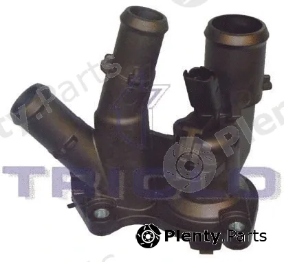 Triclo 468940 — Thermostat Housing