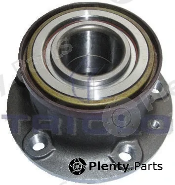 Triclo 901160 — Wheel Hub