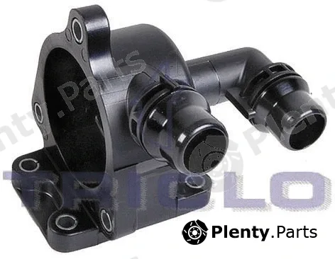 Triclo 463238 — Thermostat Housing