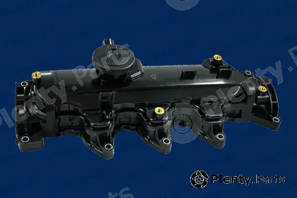 Triclo 395310 — Cylinder Head Cover
